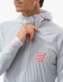 Compressport - Hurricane Waterproof 10/10 Jacket